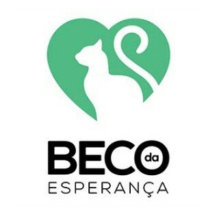 Beco esperança